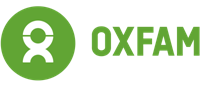 oxfam_